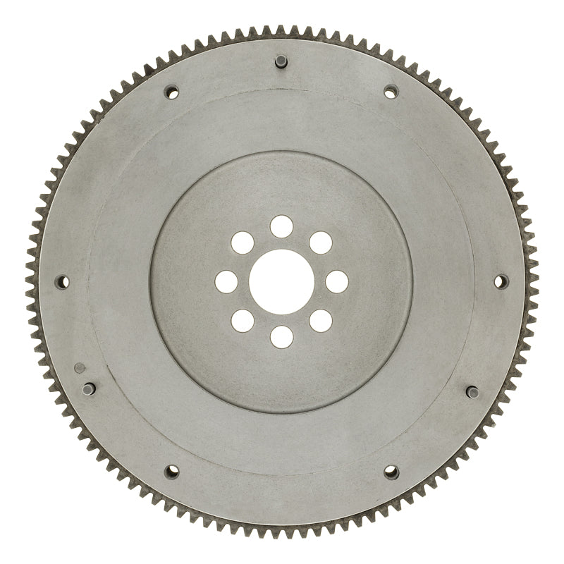 Exedy OE 2006-2011 Honda Civic L4 Flywheel - eliteracefab.com