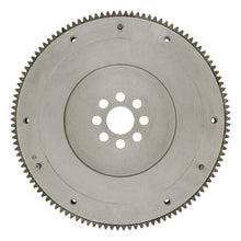 Load image into Gallery viewer, Exedy OE 2006-2011 Honda Civic L4 Flywheel - eliteracefab.com