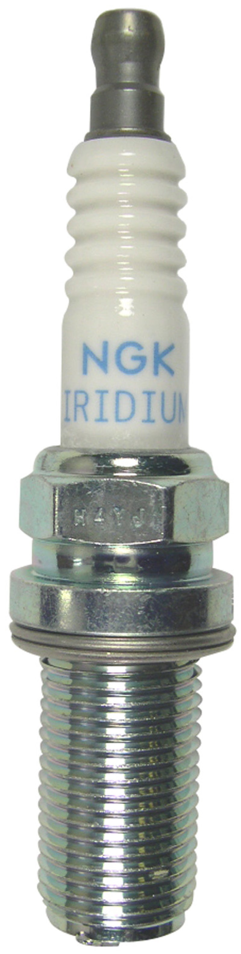 NGK Racing Spark Plug Box of 4 (R7438-9) - eliteracefab.com