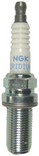 Load image into Gallery viewer, NGK Racing Spark Plug Box of 4 (R7438-9) - eliteracefab.com