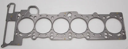 Cometic BMW M54 2.5L/2.8L 85mm .140 inch MLS Head Gasket Cometic Gasket