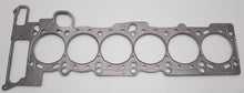 Load image into Gallery viewer, Cometic BMW M54 2.5L/2.8L 85mm .036 inch MLS Head Gasket