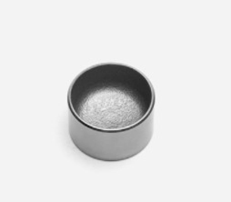 Wilwood Piston - 1.38in x.84 Stainless Powerlite Wilwood