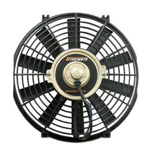 Load image into Gallery viewer, Mishimoto 16 Inch Electric Fan 12V - eliteracefab.com