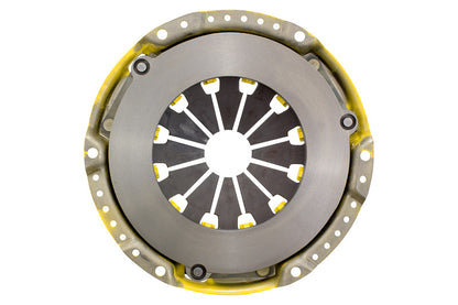 ACT 1988 Honda Civic P/PL Sport Clutch Pressure Plate ACT