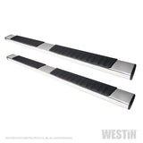 Westin 19-22 RAM 1500 CC (Excl. Classic) R7 Nerf Step Bars - SS