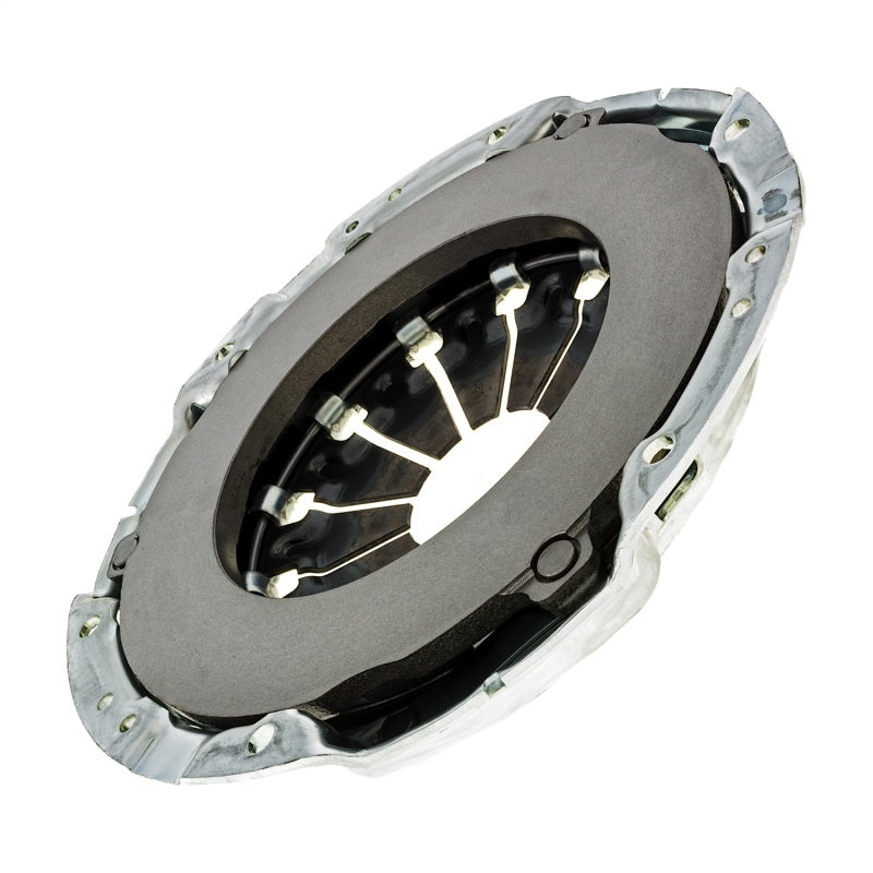 Exedy 13-17 Subaru BRZ Stage 1/Stage 2 Replacement Clutch Cover