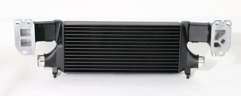 Wagner Tuning Audi RSQ3 EVO2 Competition Intercooler