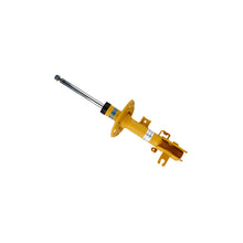 Load image into Gallery viewer, Bilstein B6 17-20 Mazda CX-5 Front Left Twintube Shock Absorber - eliteracefab.com