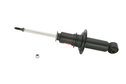 KYB Shocks & Struts Excel-G Rear MAZDA Miata (MX5) 1990-97 - eliteracefab.com