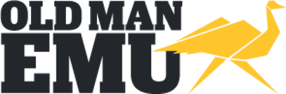 ARB / OME Coil Spring Front 09-18 Ram 1500 DS