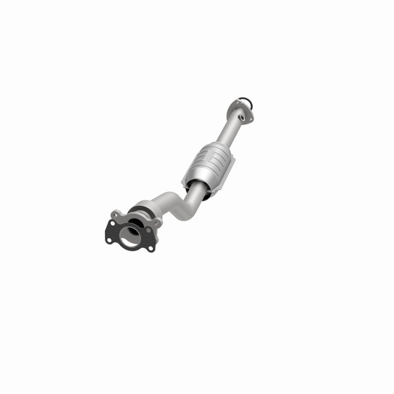 MagnaFlow Conv DF 96-98 GM Cavalier/Malibu/ Magnaflow