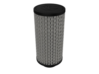 aFe Aries Powersports Pro Dry S Air Filter 2016 Polaris SxS RZR XP 4 Turbo - eliteracefab.com