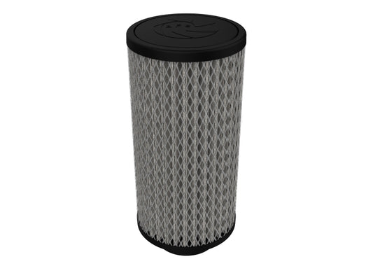 aFe Aries Powersports Pro Dry S Air Filter 2016 Polaris SxS RZR XP 4 Turbo - eliteracefab.com