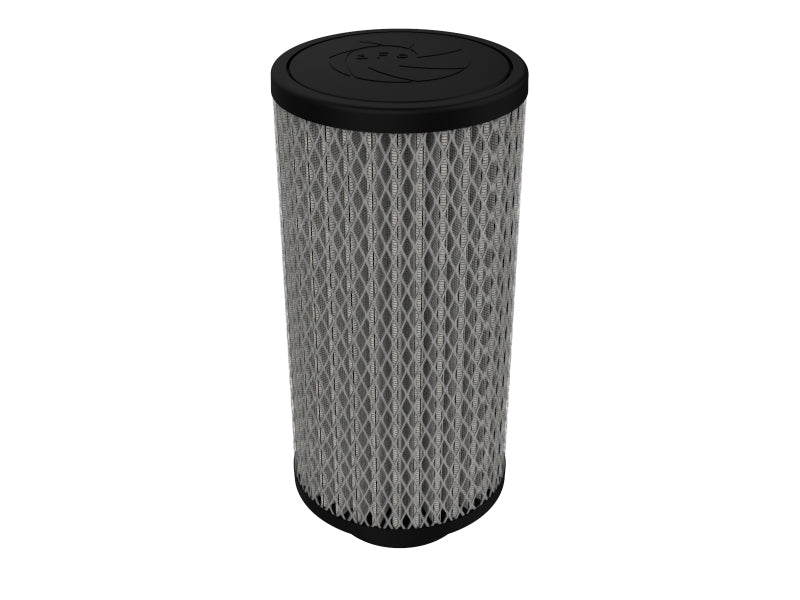 aFe Aries Powersports Pro Dry S Air Filter 2016 Polaris SxS RZR XP 4 Turbo - eliteracefab.com