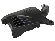 Load image into Gallery viewer, aFe Momentum GT Pro 5R Cold Air Intake System 11-15 BMW 116i/118i (F20/21) L4-1.6L (t) N13 - eliteracefab.com