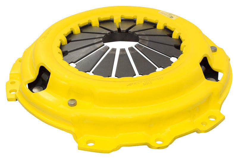 ACT 1996 Infiniti I30 P/PL Heavy Duty Clutch Pressure Plate ACT