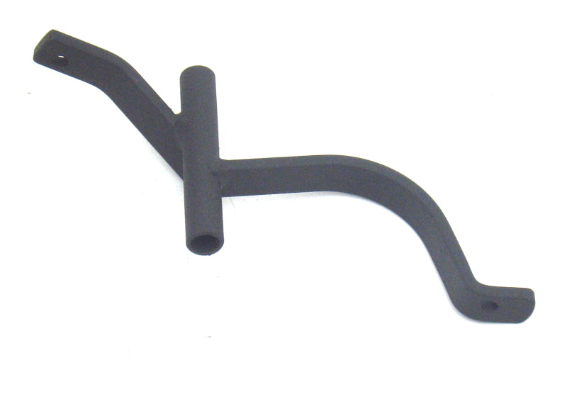 JBA 65-70 Ford Mustang Z-Bar JBA