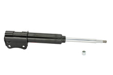 Load image into Gallery viewer, KYB Shocks &amp; Struts Excel-G Front Right CHEVROLET Tracker 1996-04 GEO Tracker 1996-98 GMC Tracker 19 - eliteracefab.com