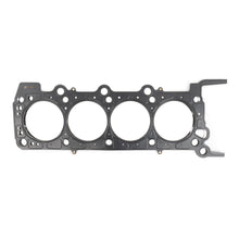 Load image into Gallery viewer, Cometic Ford 4.6L V-8 Left Side 92MM .030 MLS Headgasket - eliteracefab.com