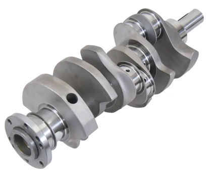 Eagle Buick 231 CID 3.8L V6 3.625in Stroke Forged Crankshaft Eagle