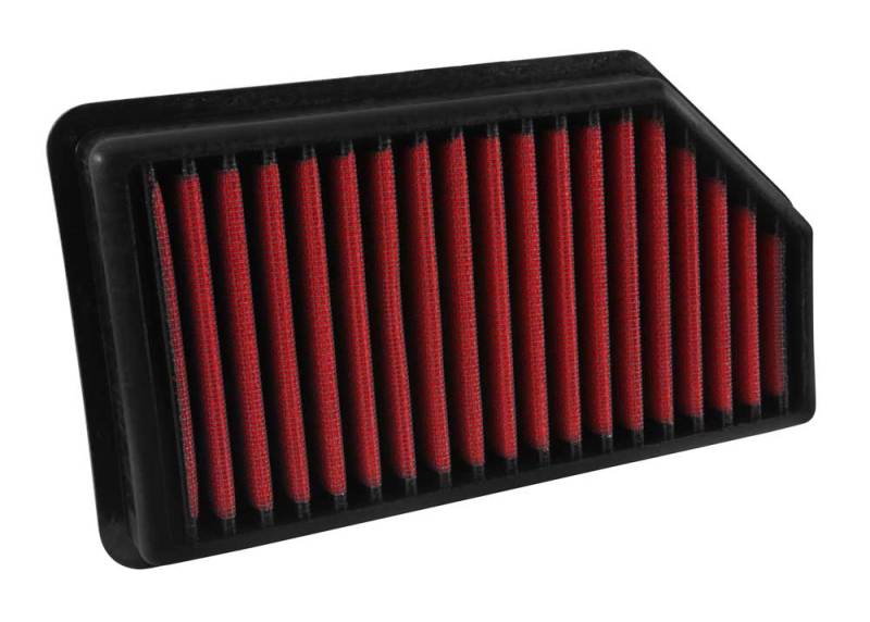 AEM 11-15 Kia Rio 1.4L / 1.6L DryFlow Air Filter - eliteracefab.com