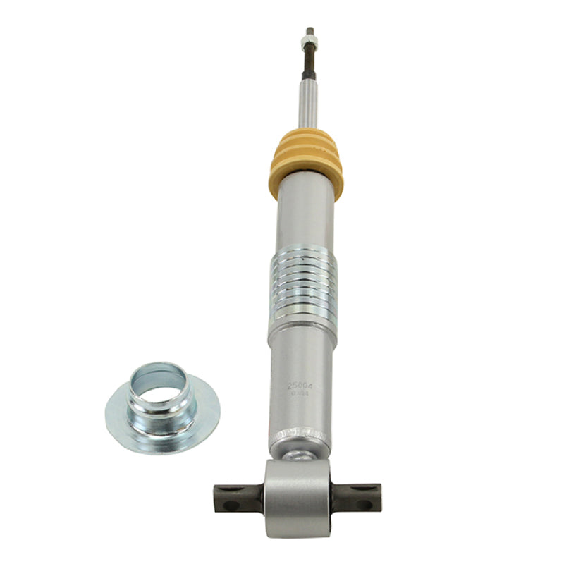 Belltech Street Performance OEM Shock Absorber - eliteracefab.com