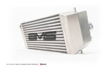 Load image into Gallery viewer, AMS 2.7L and 3.5L EcoBoost F150 &amp; Raptor Intercooler Kit - eliteracefab.com