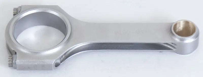 Eagle CRS6100M3D Forged Steel H-Beam Connecting Rods Set Of 8 - eliteracefab.com