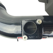 Load image into Gallery viewer, Injen 18-20 Toyota Camry V6 3.5L Laser Black Short Ram Air Intake - eliteracefab.com