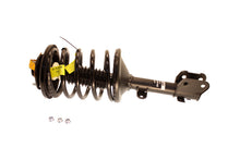 Load image into Gallery viewer, KYB Shocks &amp; Struts Strut Plus Front Right 03-05 Honda Pilot (AWD) - eliteracefab.com