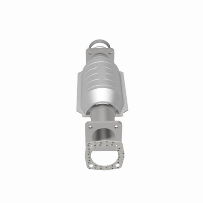 MagnaFlow Conv Direct Fit Saab Magnaflow