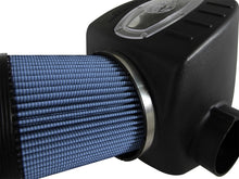 Load image into Gallery viewer, aFe Momentum Pro 5R Intake System BMW 528i/ix (F10) 12-15 L4-2.0L (t) N20 - eliteracefab.com