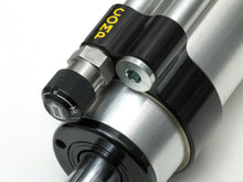 Load image into Gallery viewer, ICON 2005+ Toyota Tacoma RXT Rear 2.5 Omega Series Shocks RR - Pair - eliteracefab.com