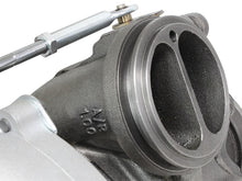 Load image into Gallery viewer, aFe Power Bladerunner Turbocharger 86mm 99.5-03 Ford Diesel Trucks V8 7.3L (td) - eliteracefab.com