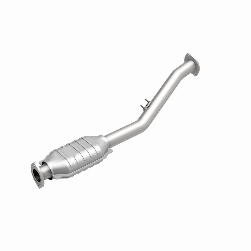 MagnaFlow Conv DF 95-98 Toyota T100 4WD 3.4L Magnaflow