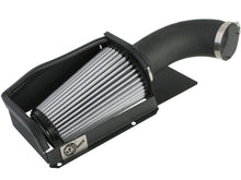 Load image into Gallery viewer, aFe MagnumFORCE Intake Stage-2 Pro DRY S 11-13 Mini Cooper S L4-1.6L (Turbo) - eliteracefab.com