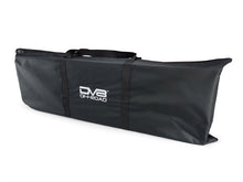 Load image into Gallery viewer, DV8 Offroad Recovery Traction Boards w/ Carry Bag - Black - eliteracefab.com