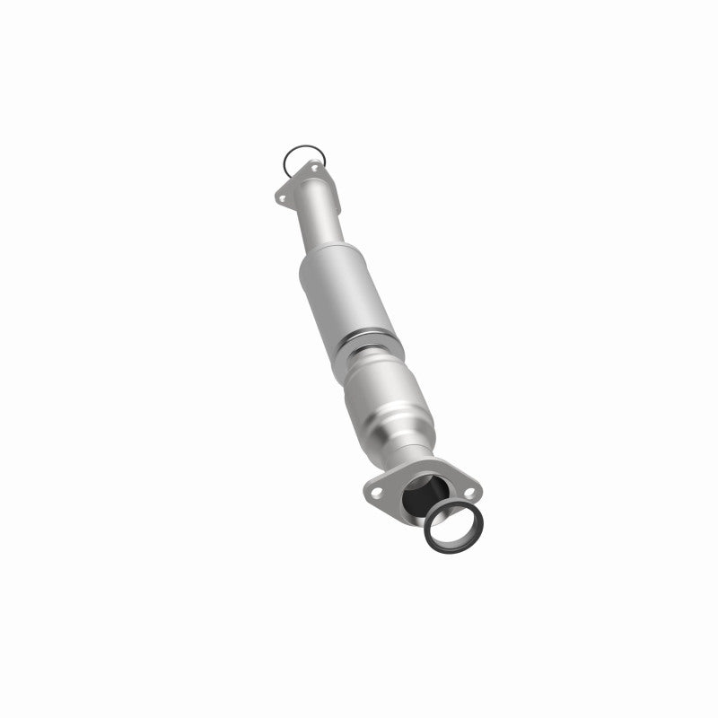 MagnaFlow Conv DF 91-95 3.2L Acura Legend Magnaflow