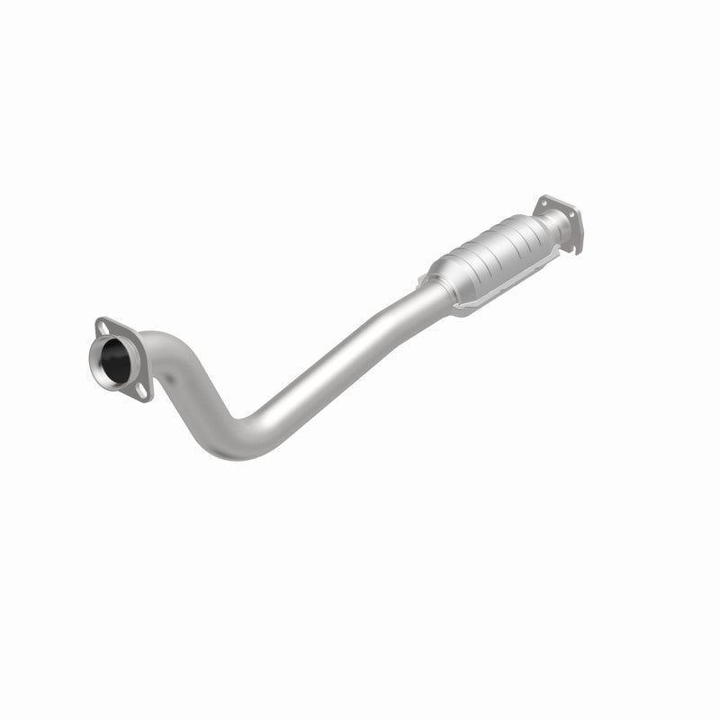 MagnaFlow Conv DF Lumina-Grand Prix 92-94 Magnaflow