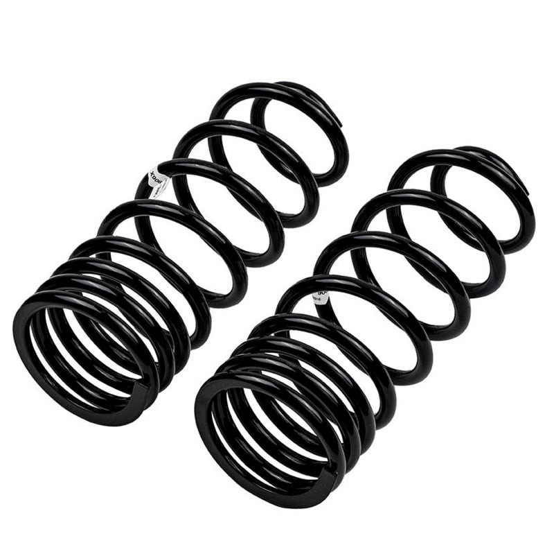 ARB / OME Coil Spring Rear Spring 4 Runner 96-02- eliteracefab.com