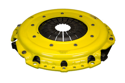 ACT 15-17 Volkswagen Golf R P/PL Heavy Duty Clutch Pressure Plate ACT