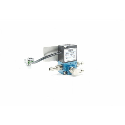 Turbo XS 08-21 Subaru WRX STi Boost Control Solenoid Kit WS08-BCS