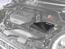 Load image into Gallery viewer, aFe Momentum GT Cold Air Intake Cover Mini Cooper S 15-17 L4-2.0L(t) (B46/48) - eliteracefab.com