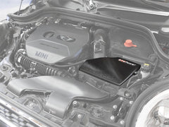 aFe Momentum GT Cold Air Intake Cover Mini Cooper S 15-17 L4-2.0L(t) (B46/48) - eliteracefab.com
