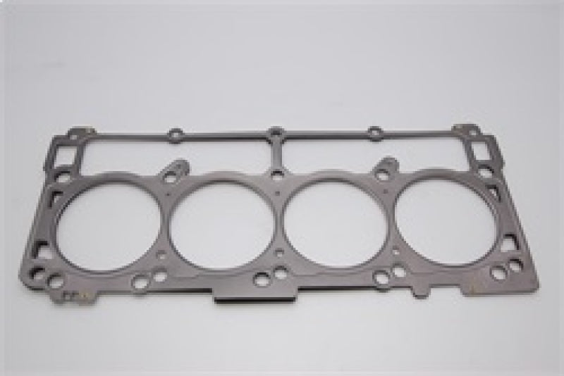 Cometic Dodge 6.1L HEMI 4.100 inch Bore .070 inch MLS-5 Headgasket