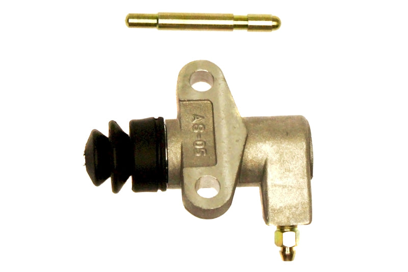 Exedy OE 1991-1998 Nissan 240SX L4 Slave Cylinder - eliteracefab.com