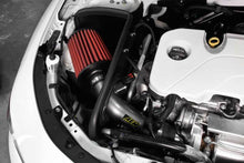 Load image into Gallery viewer, AEM 16-17 Chevrolet Malibu L4-1.5L F/l Cold Air Intake - eliteracefab.com