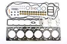 Load image into Gallery viewer, Cometic Street Pro Honda 1994-01 DOHC B16A2/A3 B18C5 82mm Bore Top End Kit - eliteracefab.com