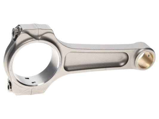 Manley Pro Series I-Beam Connecting Rods for Small Block Chevy 6.000in 0.927in Pin 2.100in Journal Set of 8 - 14154-8